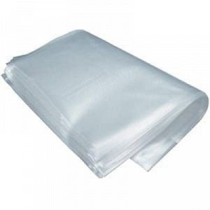 ЭМ пакет для пищевых продуктов 20*30 см (5 штук)