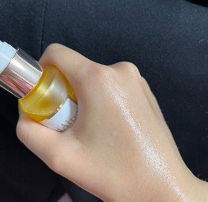 Интенсивная спрей-сыворотка с белым трюфелем D'Alba White Truffle Serum Prime Intensive Solution, 50мл