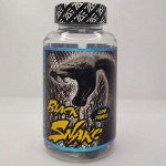 Жиросжигатель Epic Labs Black Snake - 60 таб