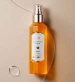 Антивозрастная сыворотка D&#039;Alba Piedmont White Truffle Serum Royal Intensive Solution, 60мл