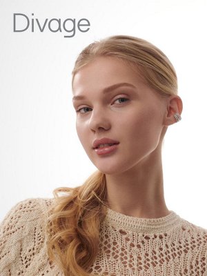 Диваж Основа под макияж Диваж One & Only Face Primer, Divage