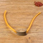 Жгут для рогатки одинарный