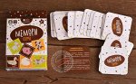 Muravey Games: Мемори &quot;Ферма&quot;