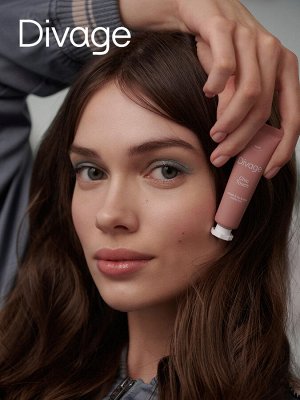 Диваж Многофункциональный матовый тинт Chic Touch Matte Tint 03, Divage
