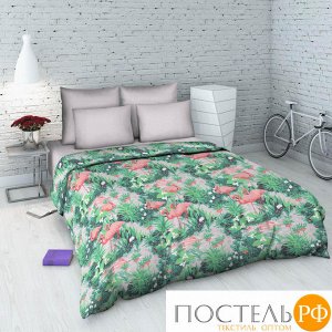 КПБ Василиса сем 203/220 бязь наб 70х70 ТС 5581/1