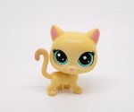 Кошечка