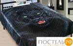 Артикул (SKU): maa142314