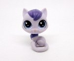 Кошечка