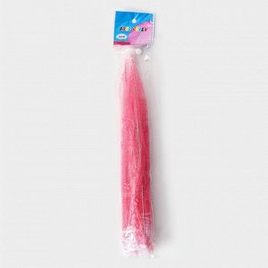 Сетка для продуктов защитная «Квадрат», 35x35 см, МИКС
