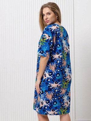 Туника Женская