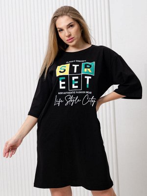 Туника Женская