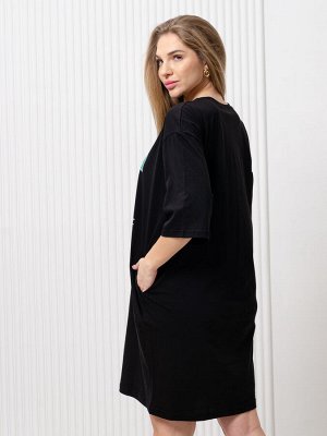 Туника Женская