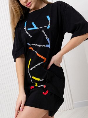 Туника Женская