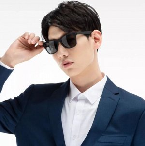 Xiaomi солнцезащитные очки с поляризацией Turok Steinhardt Traveler