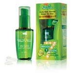 Сыворотка для волос MAGIC IN ONE LOLANE NATURA DAILY 50мл