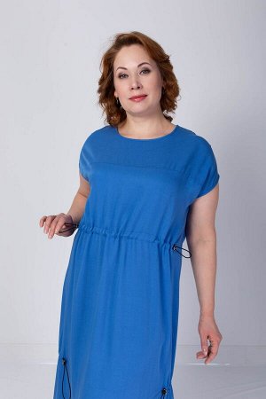 Платье женское Т4656
