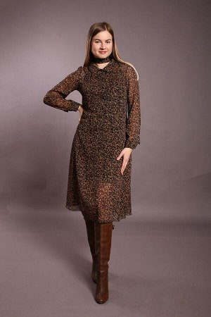 Платье женское Ш4577
