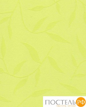 Миниролета Флора зеленый м, 0,4м