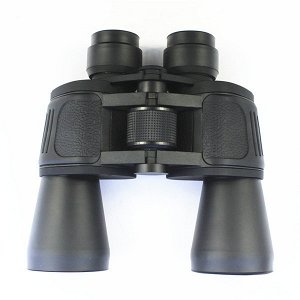 Бинокль 70х70 Binoculars CAN