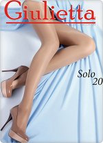 Колготки 20 ден ЭКОНОМ-класса