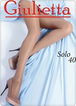 Колготки 40 ден ЭКОНОМ-класса