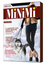 Колготки MINIMI Piuma 260