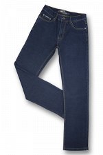 Likgass L-2