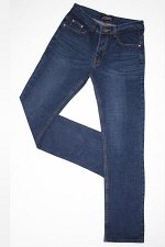 Likgass GS-0589-3