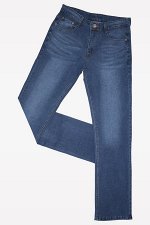 Olbtruss OL-18033
