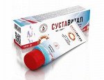 Крем - бальзам Суставитал