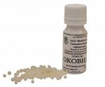 Оковид Гомеопатический Комплекс