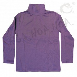 Пуловер для девочек арт 10278-2