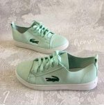 Тапочки спортивные