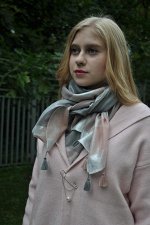 Булавки