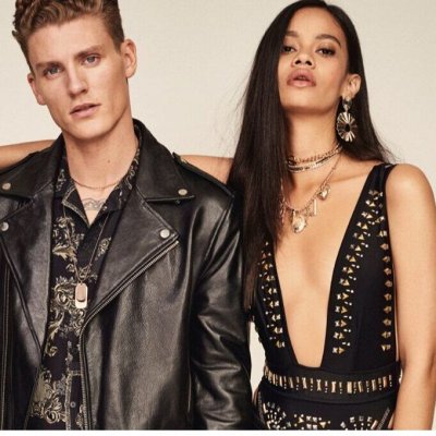 River Island родом из Британии-SALE/ новая коллекция