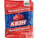 Крабовые палочки КВЭН 200гр