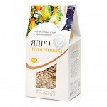 Ядро подсолнечника, Образ жизни Алтая, 500 г