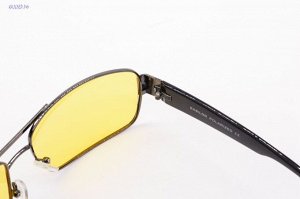 Очки антифары BABILON 0935 C5 (polarized)