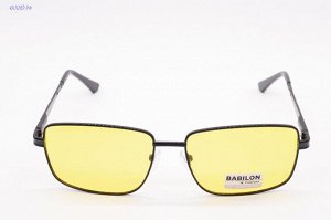 Очки антифары BABILON 0954 C5 (polarized)