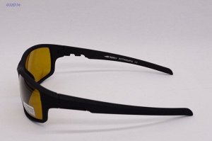 Очки антифары SERIT 311 С2 (polarized)