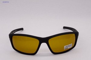 Очки антифары SERIT 311 С2 (polarized)