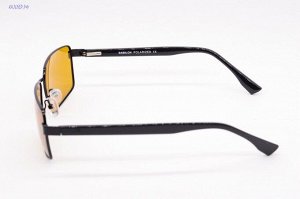 Очки антифары BABILON 0955 C1 (polarized)