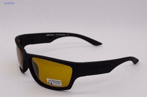 Очки антифары SERIT 304 С2 (polarized)