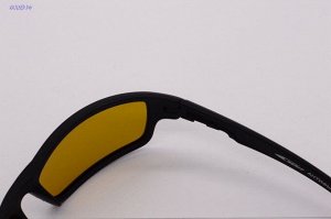 Очки антифары SERIT 311 С2 (polarized)