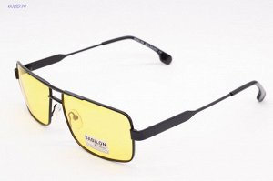 Очки антифары BABILON 0942 C4 (polarized)