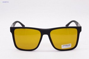 Очки антифары Maiersha (Polarized) 5045 C1