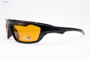 Очки антифары SERIT 507 С1 (polarized)