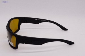 Очки антифары SERIT 304 С2 (polarized)