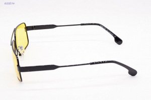 Очки антифары BABILON 0942 C4 (polarized)