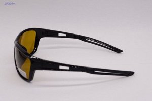 Очки антифары SERIT 315 С1 (polarized)